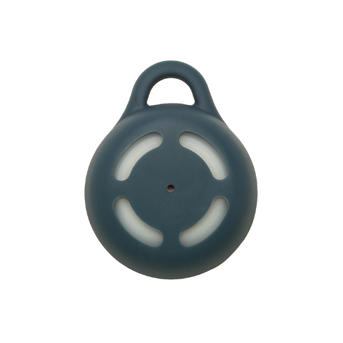 Dispositivo Ally Key - Capriccio Baby