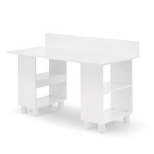 EASY Lettino c/materasso - Capriccio Baby