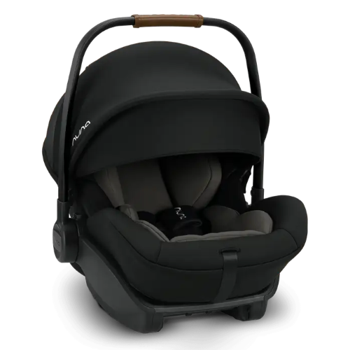 ARRA FLEX (40-85 cm)