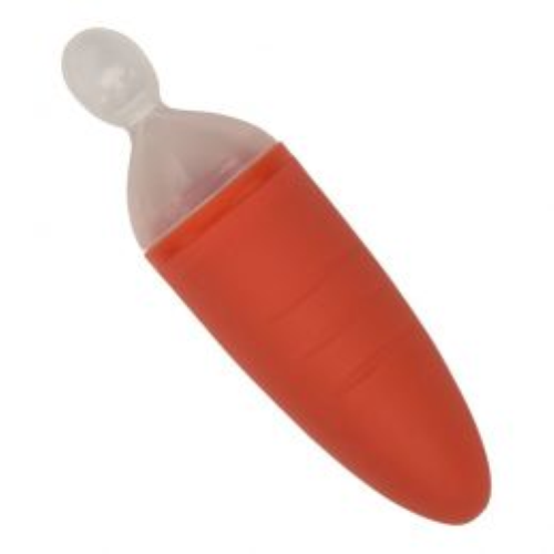 B-Food Dispenser Carota - Capriccio Baby