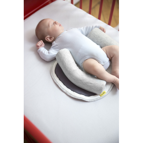 COSYPAD Materassino per Neonati - Capriccio Baby