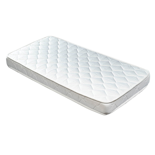 Materasso ortopedico per lettino aggiuntivo Cottage