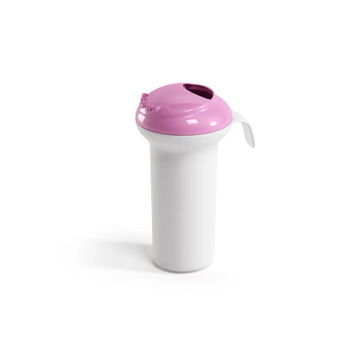SPLASH - Doccino per vaschette - Capriccio Baby
