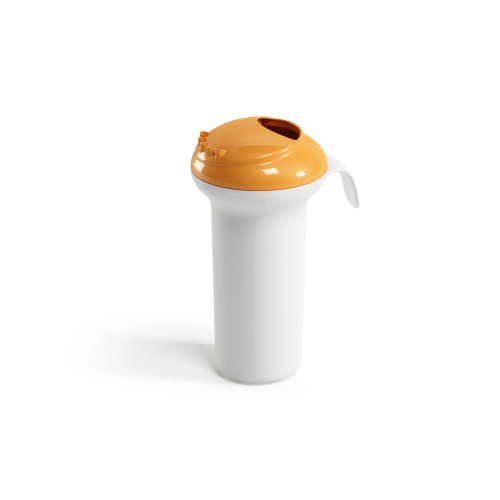 SPLASH - Doccino per vaschette - Capriccio Baby