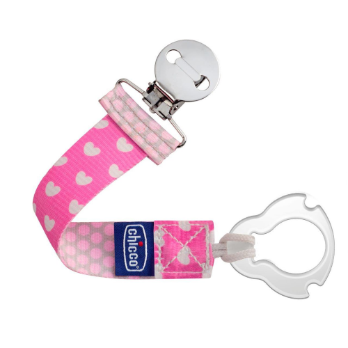 Set Lovely Baby Cofanetto Nascita - Capriccio Baby