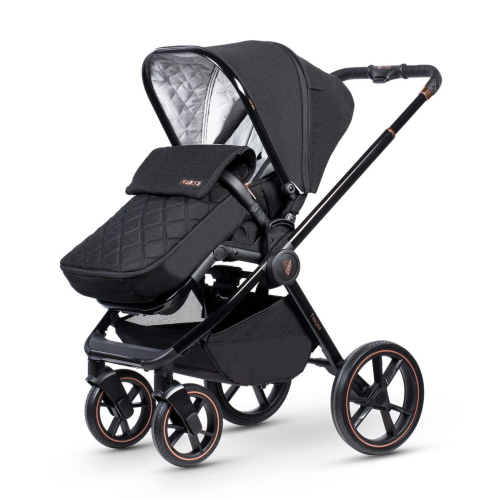 Tinum Special Edition Trio - Capriccio Baby
