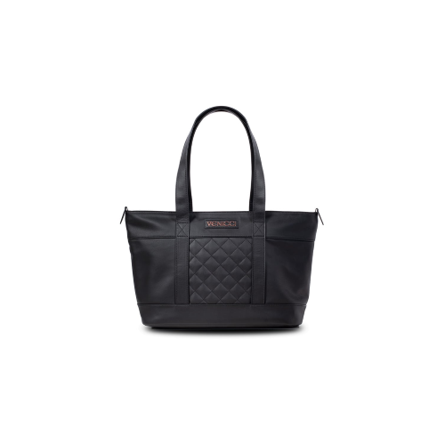 Tinum Special Edition Trio - Capriccio Baby