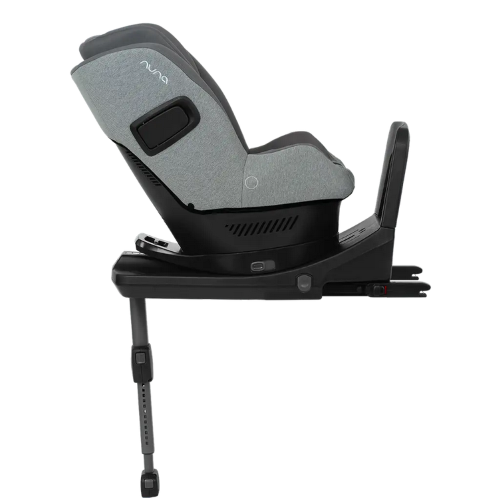 prym™ Seggiolino auto i-Size 360° 0+/1 (40-105 cm) - Capriccio Baby