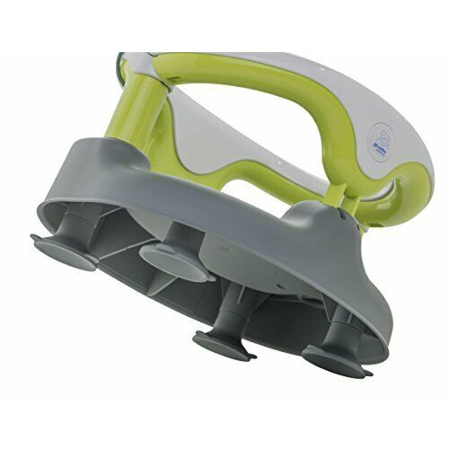 Baby Bath Seat Seggiolino per il Bagno - Capriccio Baby