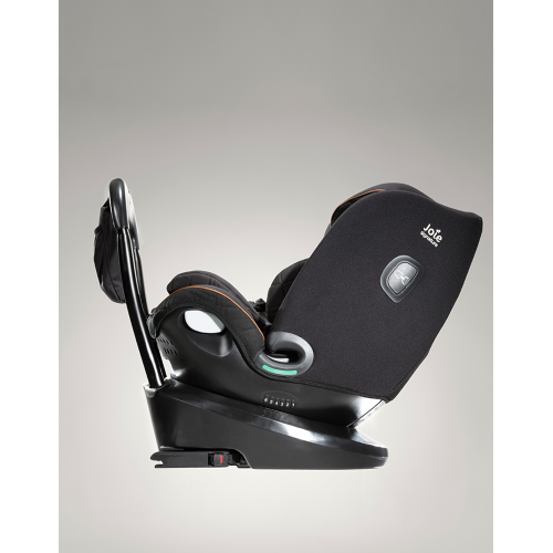i-spin GROW 360° (I-Size 40-125cm) - Capriccio Baby