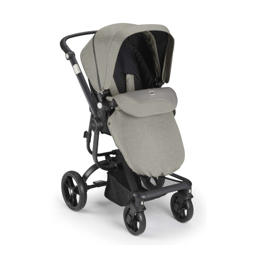 Tasky Sport Trio - Capriccio Baby