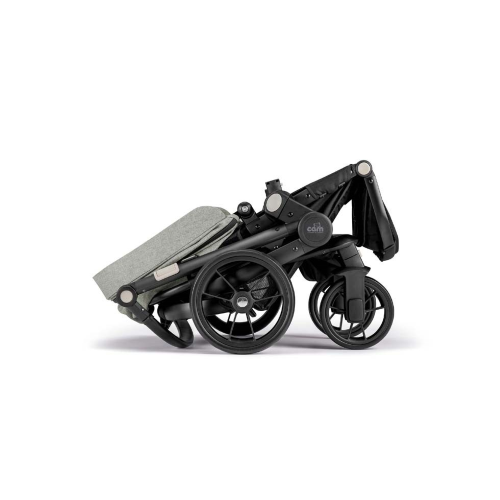 Tasky Sport Trio - Capriccio Baby