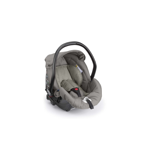 Tasky Sport Trio - Capriccio Baby