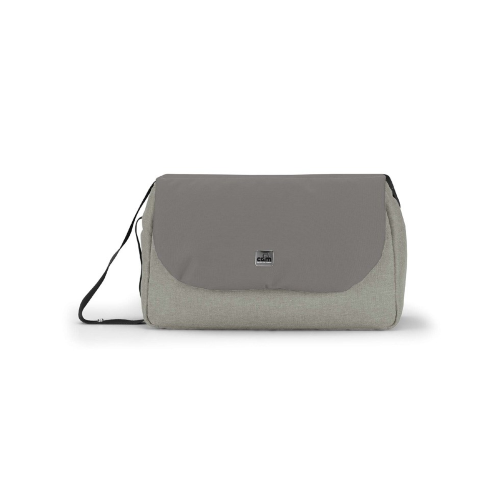 Tasky Sport Trio - Capriccio Baby