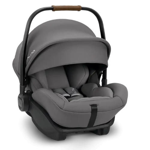 Alternative view of ARRA FLEX (40-85 cm)