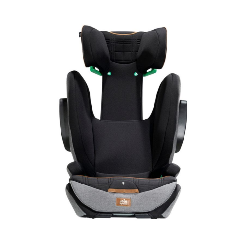 I-Traver seggiolino auto 100-150 cm - Capriccio Baby
