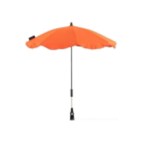 Ombrellino parasole Willy & Co - Capriccio Baby
