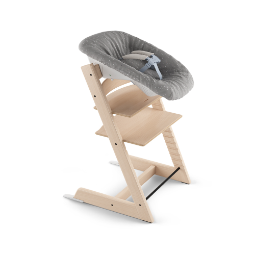 Tripp Trapp® Newborn Cover - Capriccio Baby