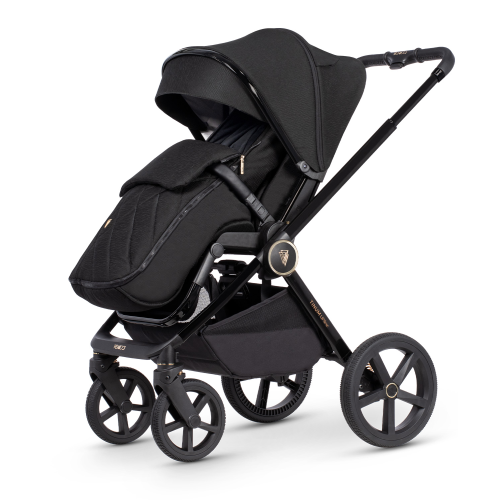 Tinum UPLINE Trio - Capriccio Baby