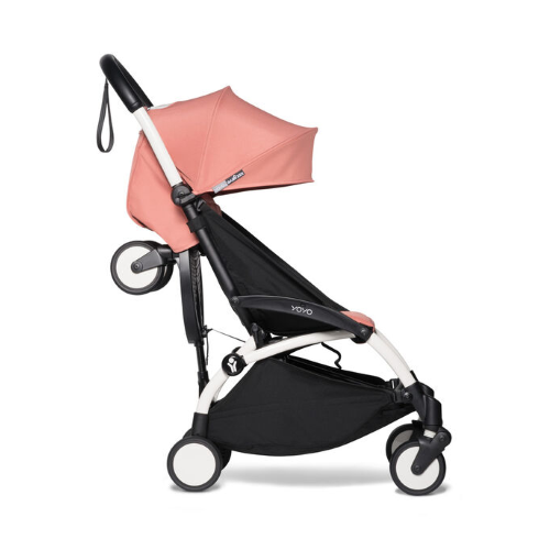 YOYO Pedana Board - Capriccio Baby
