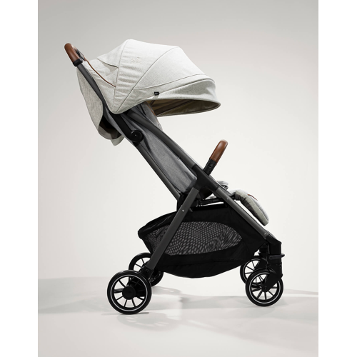 PARCEL Signature Passeggino Leggero - Capriccio Baby