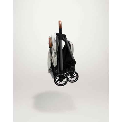 PARCEL Signature Passeggino Leggero - Capriccio Baby