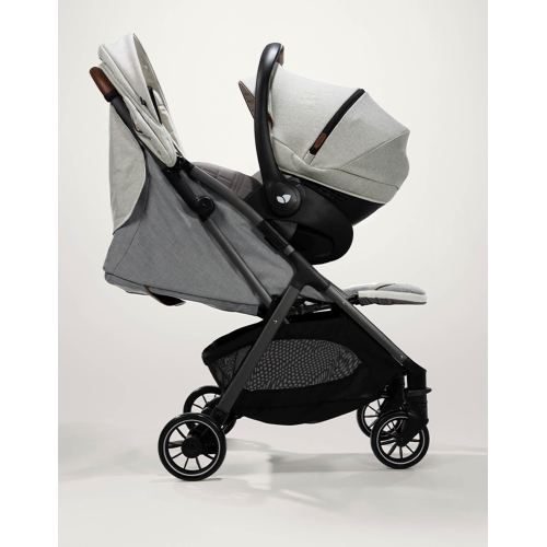 PARCEL Signature Passeggino Leggero - Capriccio Baby