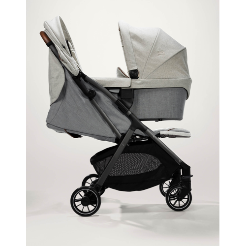 PARCEL Signature Passeggino Leggero - Capriccio Baby