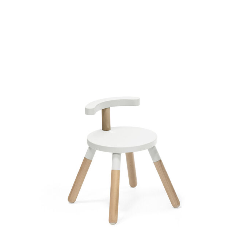 Sedia Stokke® MuTable™ V2 - Capriccio Baby