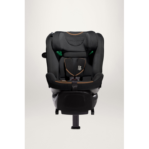 i-Spin XL TM Seggiolino auto - Capriccio Baby