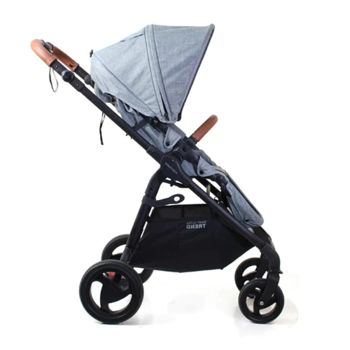 TREND ULTRA Passeggino Reversibile - Capriccio Baby
