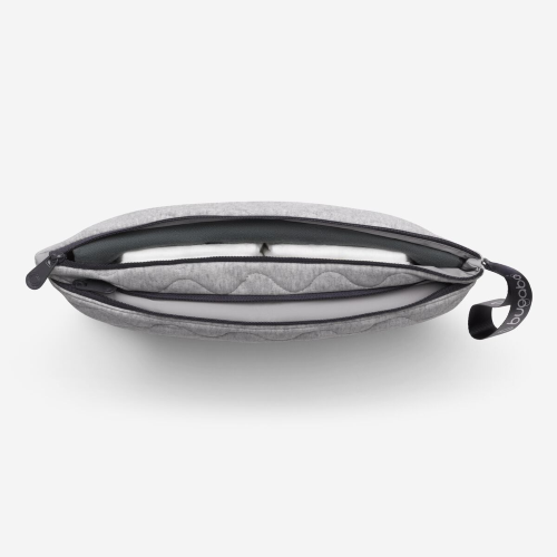 Pochette per il Cambio Bugaboo - Capriccio Baby