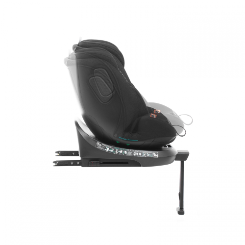 CORE I-Size (40-150 cm) - Capriccio Baby