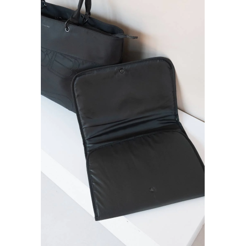 Borsa a tracolla in tessuto - Capriccio Baby
