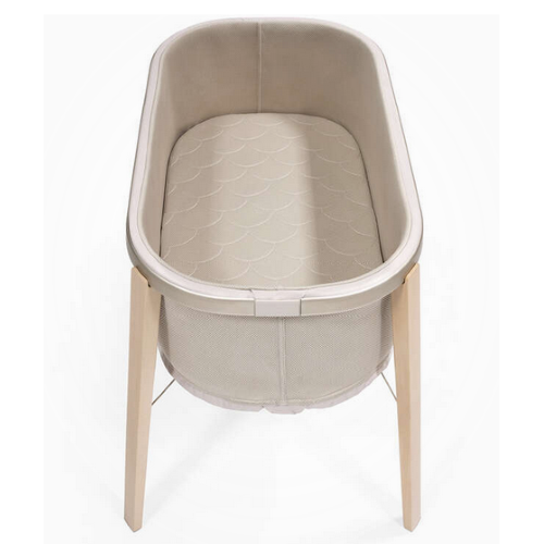 Culla Stokke® Snoozi™ - Capriccio Baby