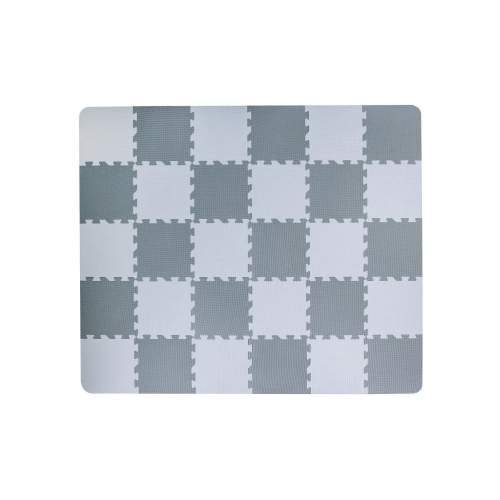 Tappetone Baby Puzzle - Capriccio Baby