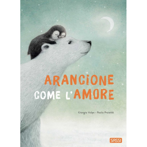 In attesa dell'immagine del prodotto