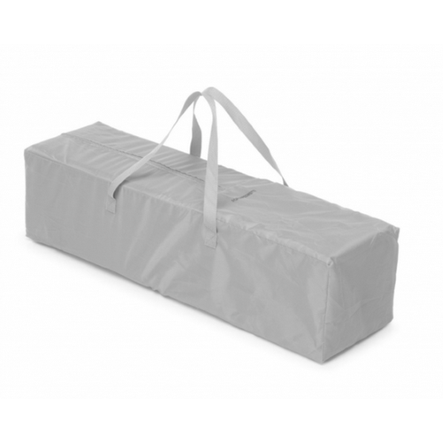 Box JUBOX - Capriccio Baby