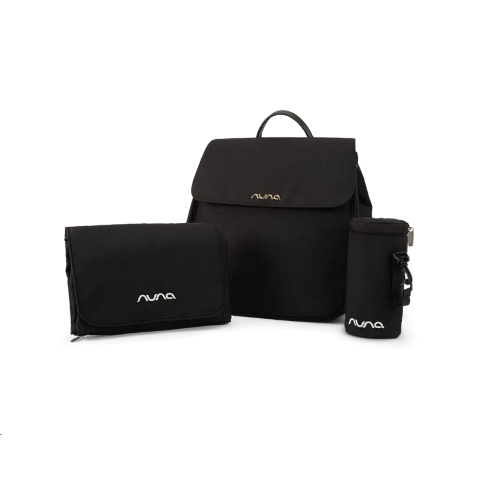 Diaper Bag - Capriccio Baby