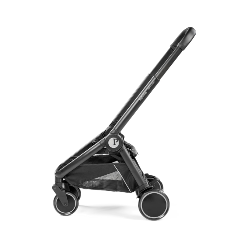 City Loop Carrello - Capriccio Baby