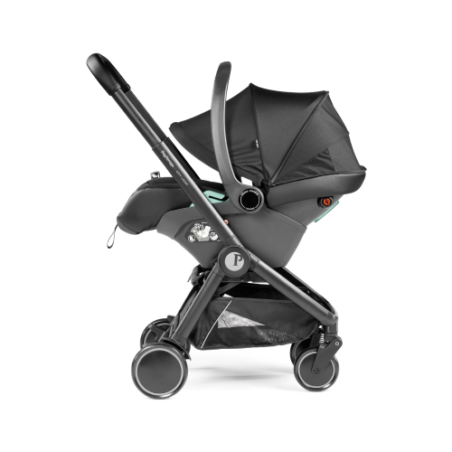 City Loop Carrello - Capriccio Baby