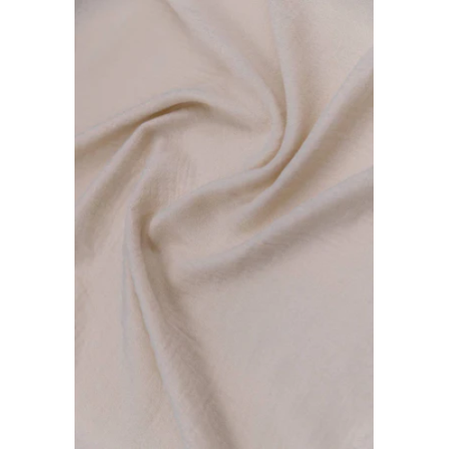 Swaddle Muslin XL multi-uso 120x120cm 2-Pack - Capriccio Baby