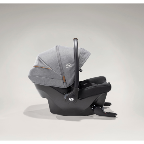 sprint™ Ovetto - Capriccio Baby