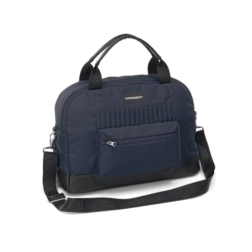 DIVO I-SIZE Trio con Borsa e Coprigambe inclusi - Capriccio Baby