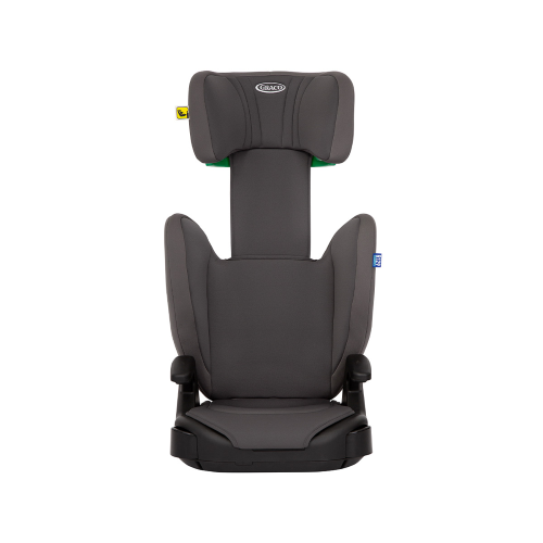 Junior Maxi™ i-Size R129 - Capriccio Baby