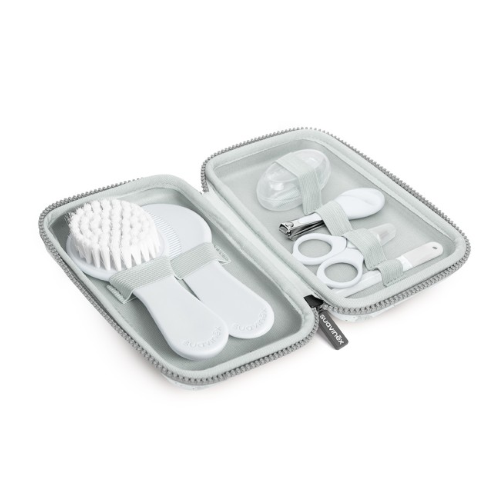 Set manicure baby care - Capriccio Baby