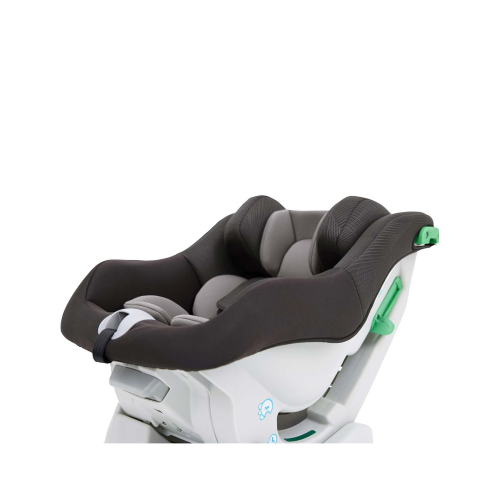 EXTEND™ LX R129 (40-105 cm) - Capriccio Baby