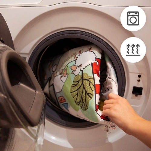 Palestrina interattiva SMARTPLAY SEA - Capriccio Baby