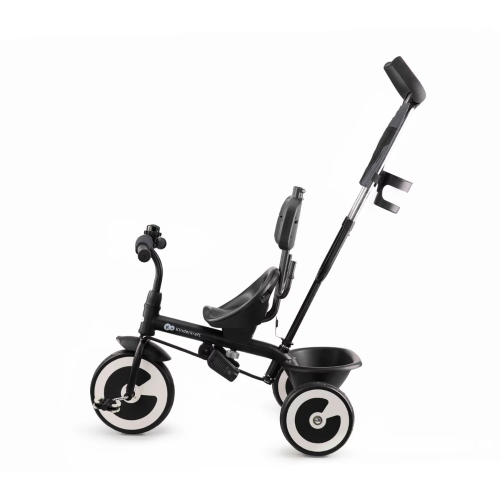 Triciclo ASTON - Capriccio Baby