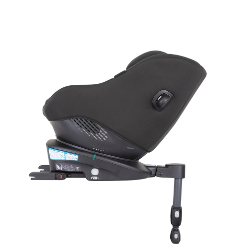 Turn2Me™ i-Size R129 Seggiolino auto 360° (40-105cm) - Capriccio Baby